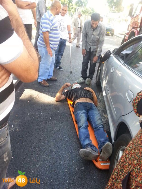 accedetnt593 (6).JPG